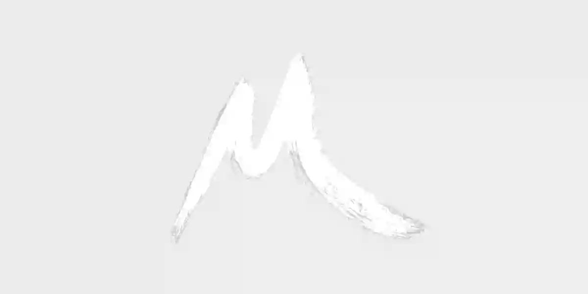M Test Kitchen M Test Kitchen