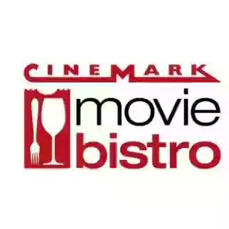 Movie Bistro - Raleigh Movie Bistro - Raleigh
