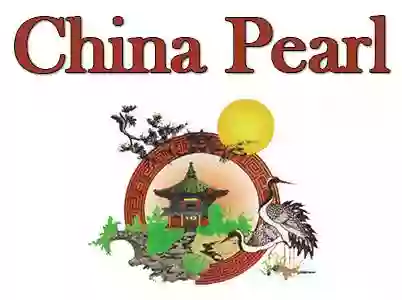 China Pearl China Pearl