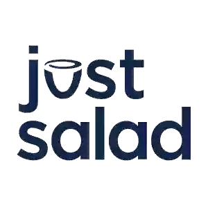 Just Salad Just Salad