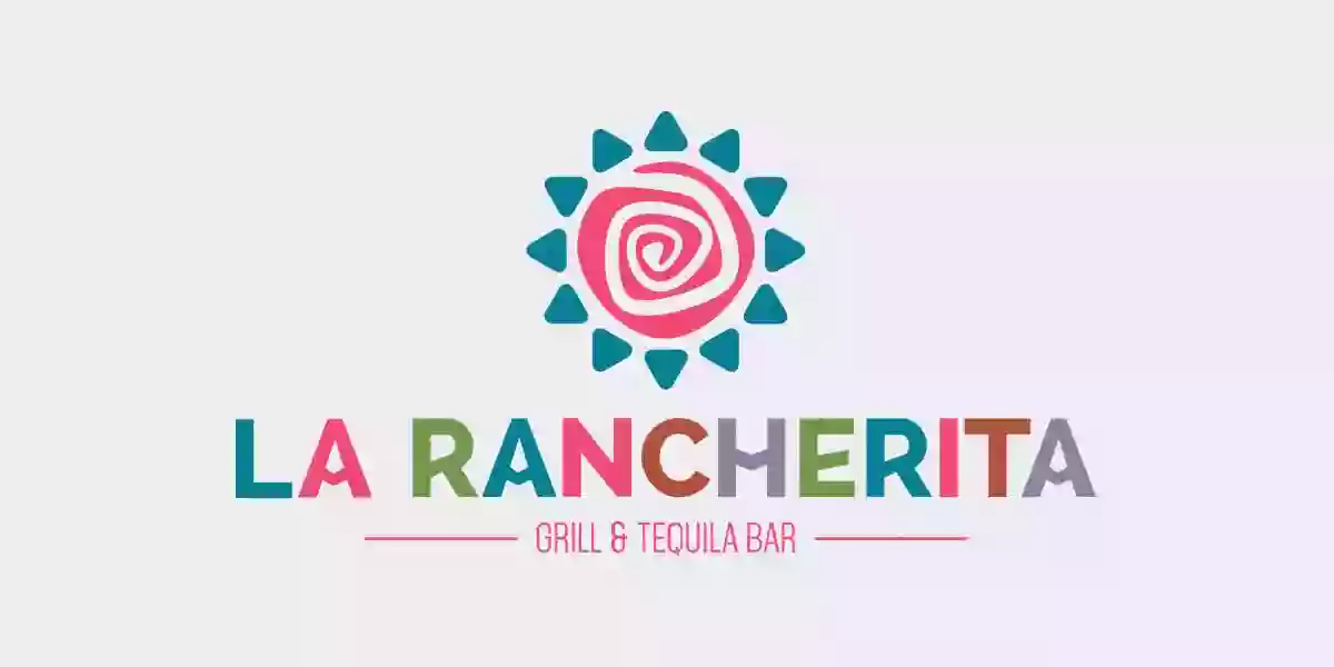 La Rancherita