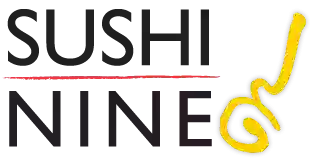 Sushi Nine Sushi Nine