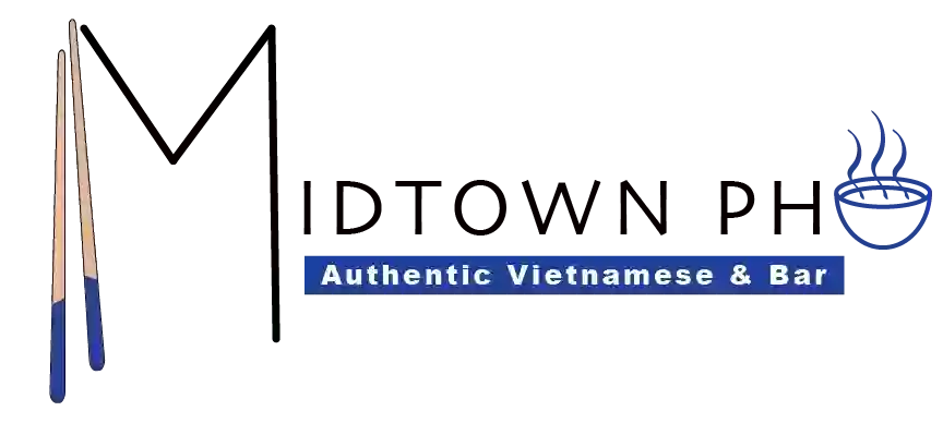 Midtown Pho Midtown Pho