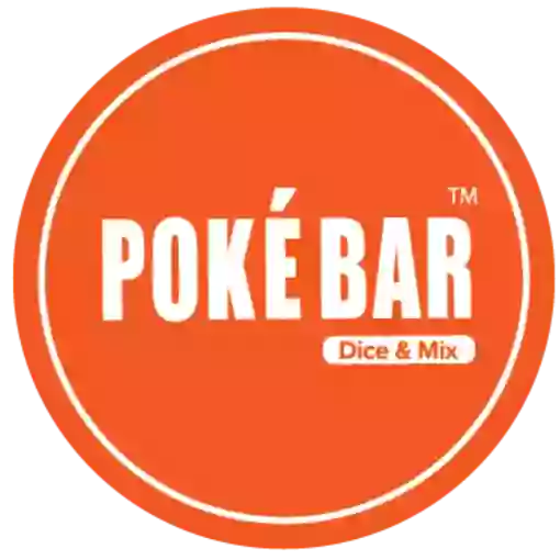 Poké Bar Poké Bar