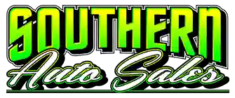 Southern Auto Sales Southern Auto Sales