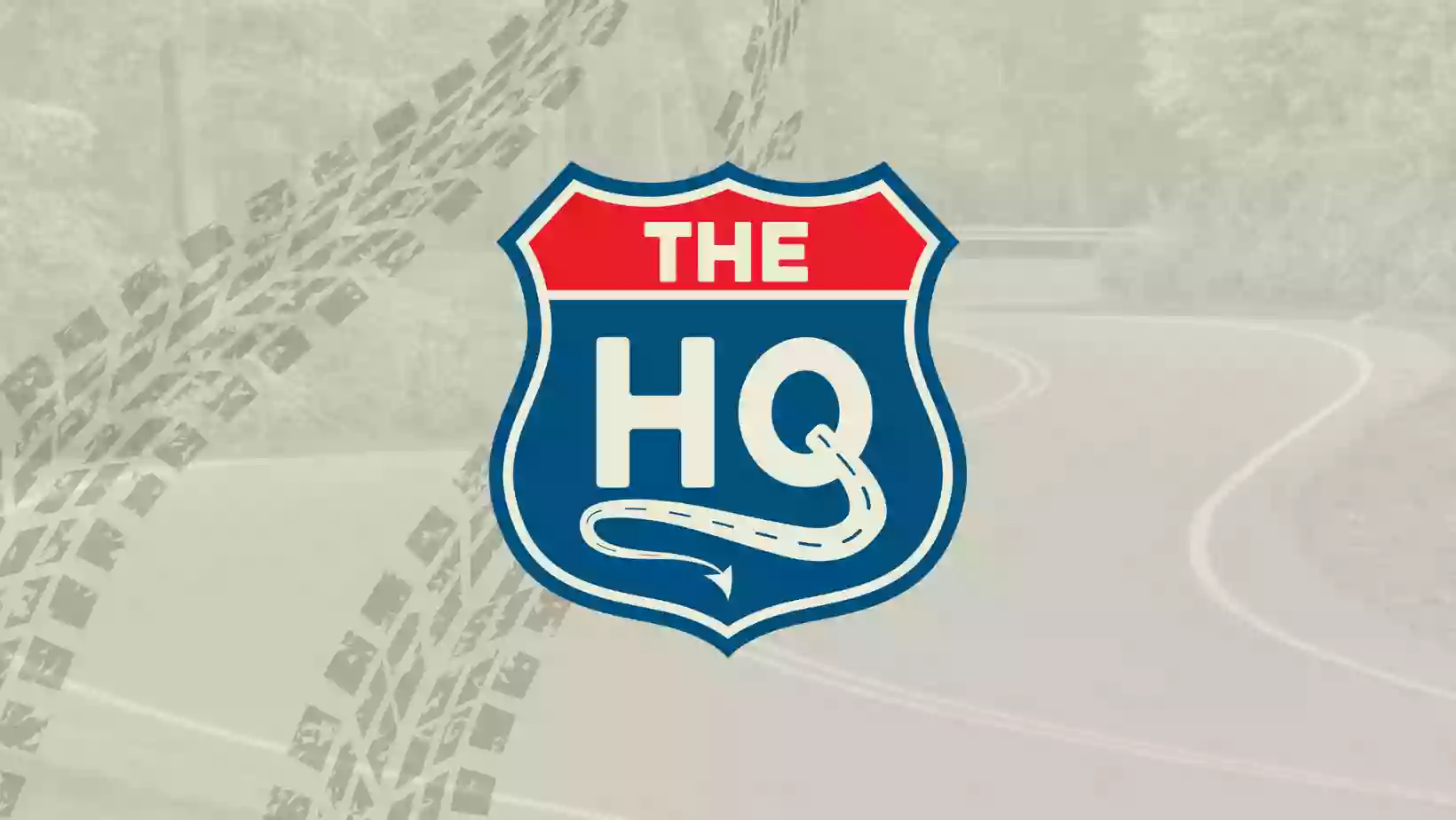 The HQ The HQ