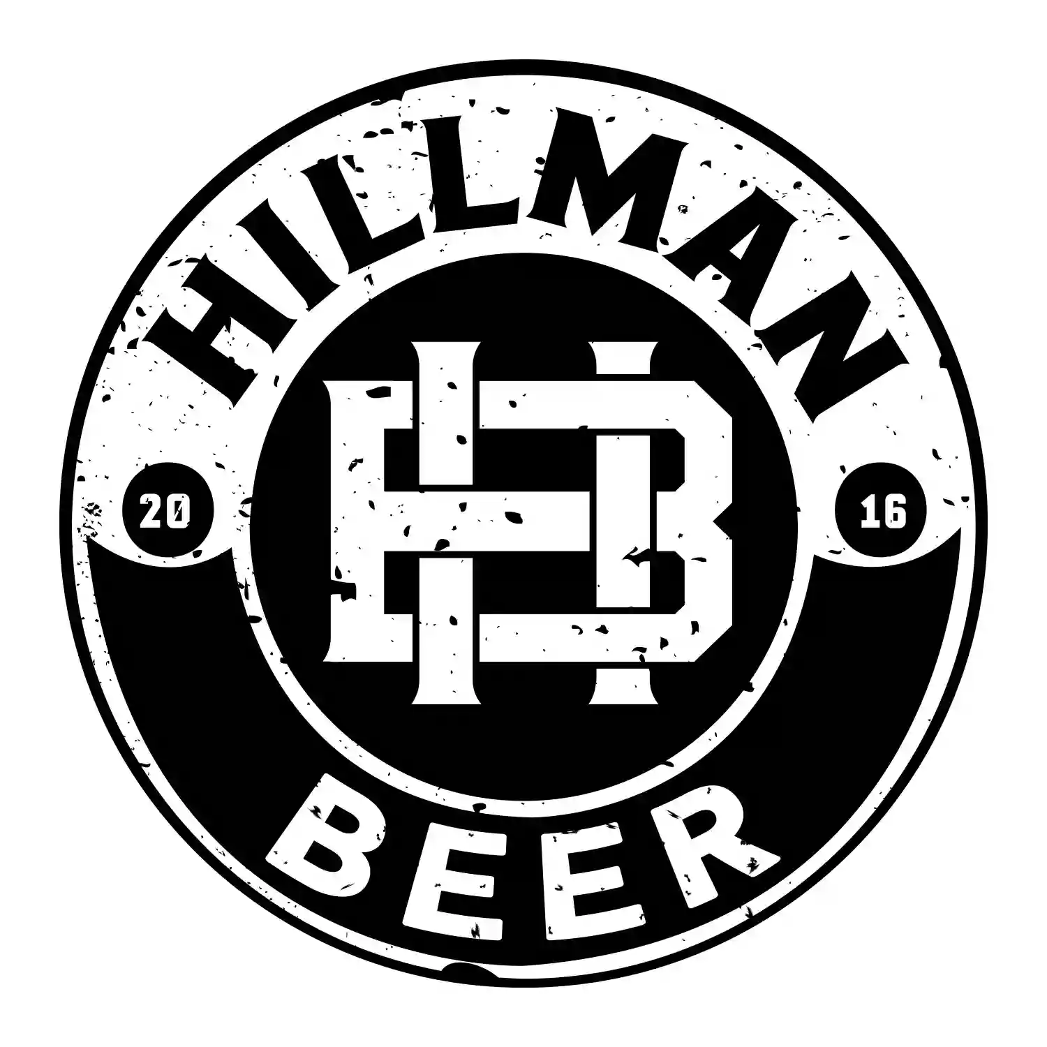 Hillman Beer Old Fort Hillman Beer Old Fort