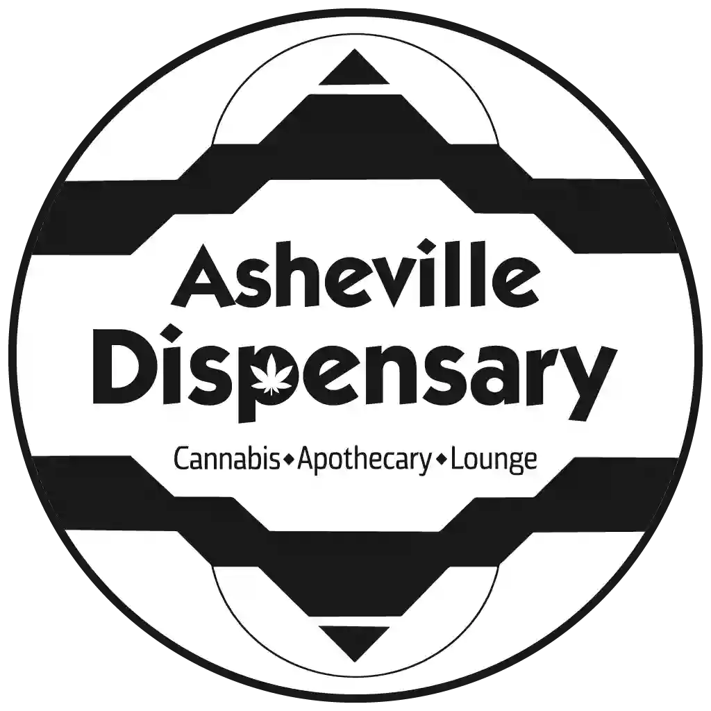 Asheville Dispensary Asheville Dispensary