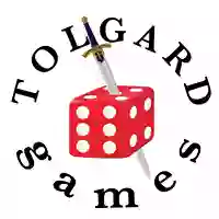 Tolgard Games - Sylva Tolgard Games - Sylva