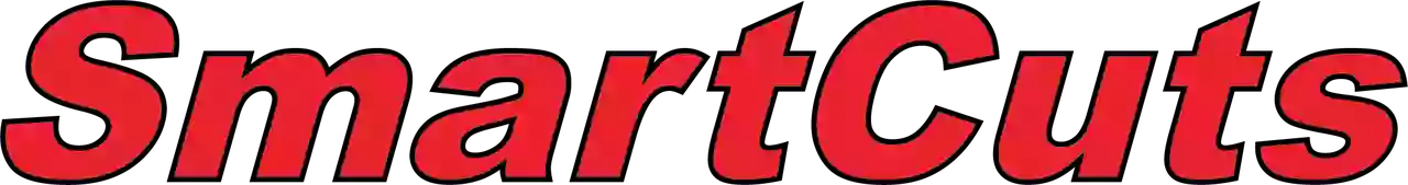Smartcuts Smartcuts