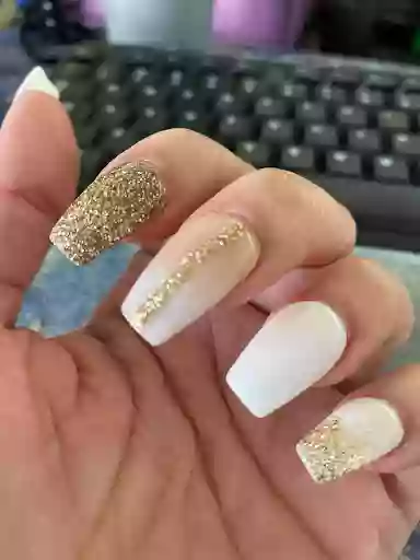 Paradise Nail Spa