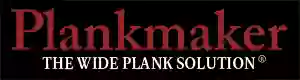 Plankmaker llc Plankmaker llc