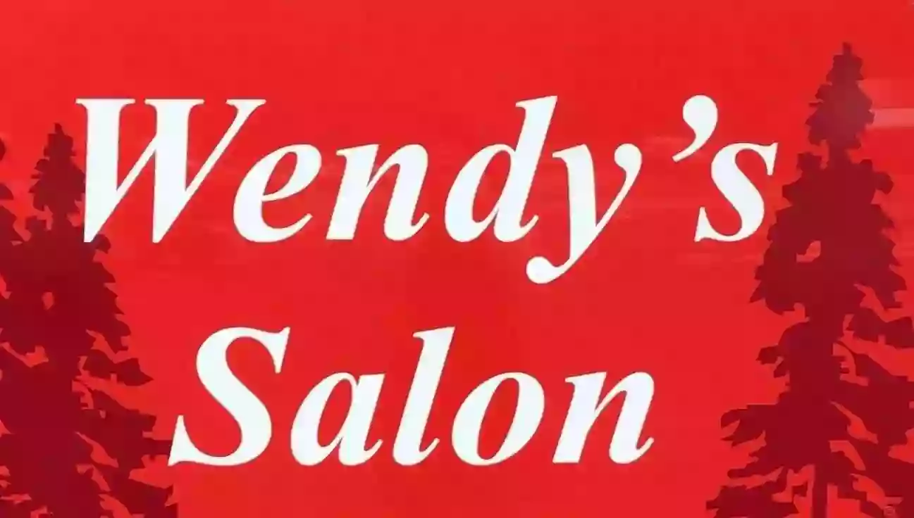 Wendy's Salon Wendy's Salon