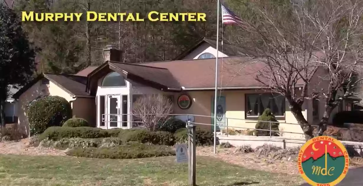 Murphy Dental Center Murphy Dental Center