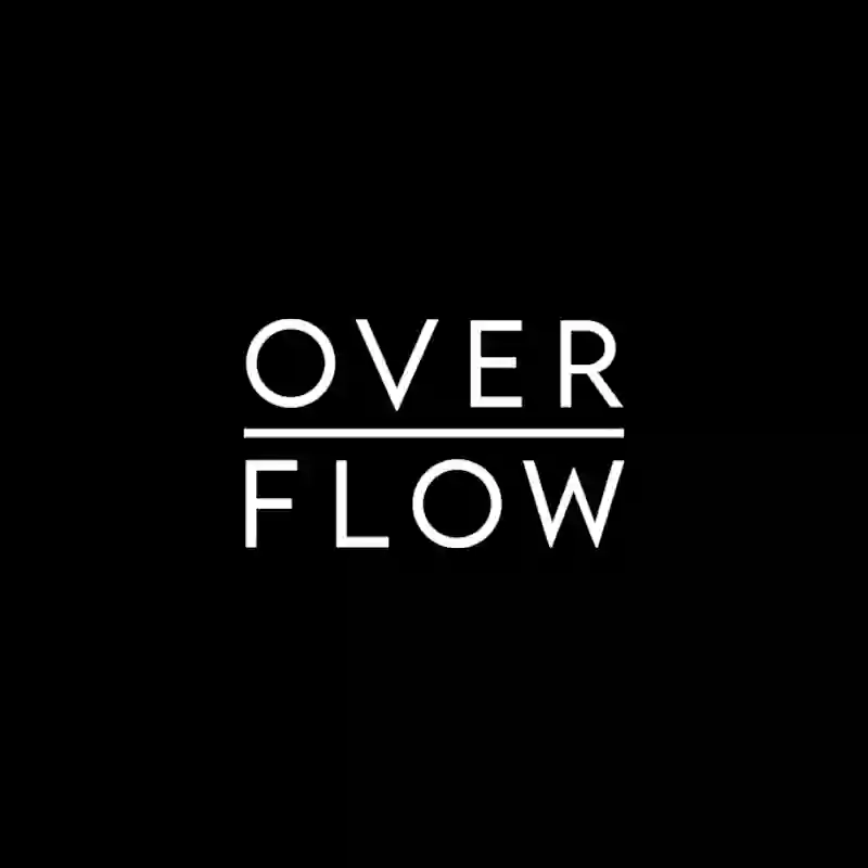 Overflow Overflow