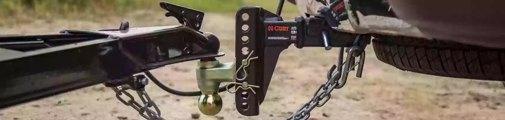 Raleigh-Apex Hitch Raleigh-Apex Hitch