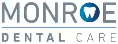 Monroe Dental Care Monroe Dental Care