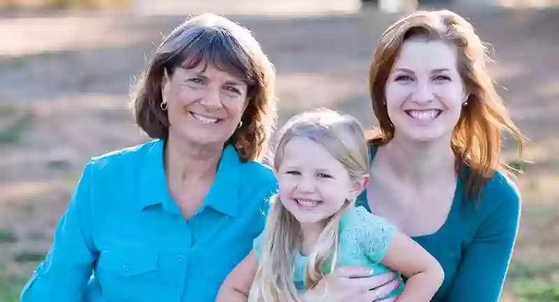 Matthews Dental Care Matthews Dental Care