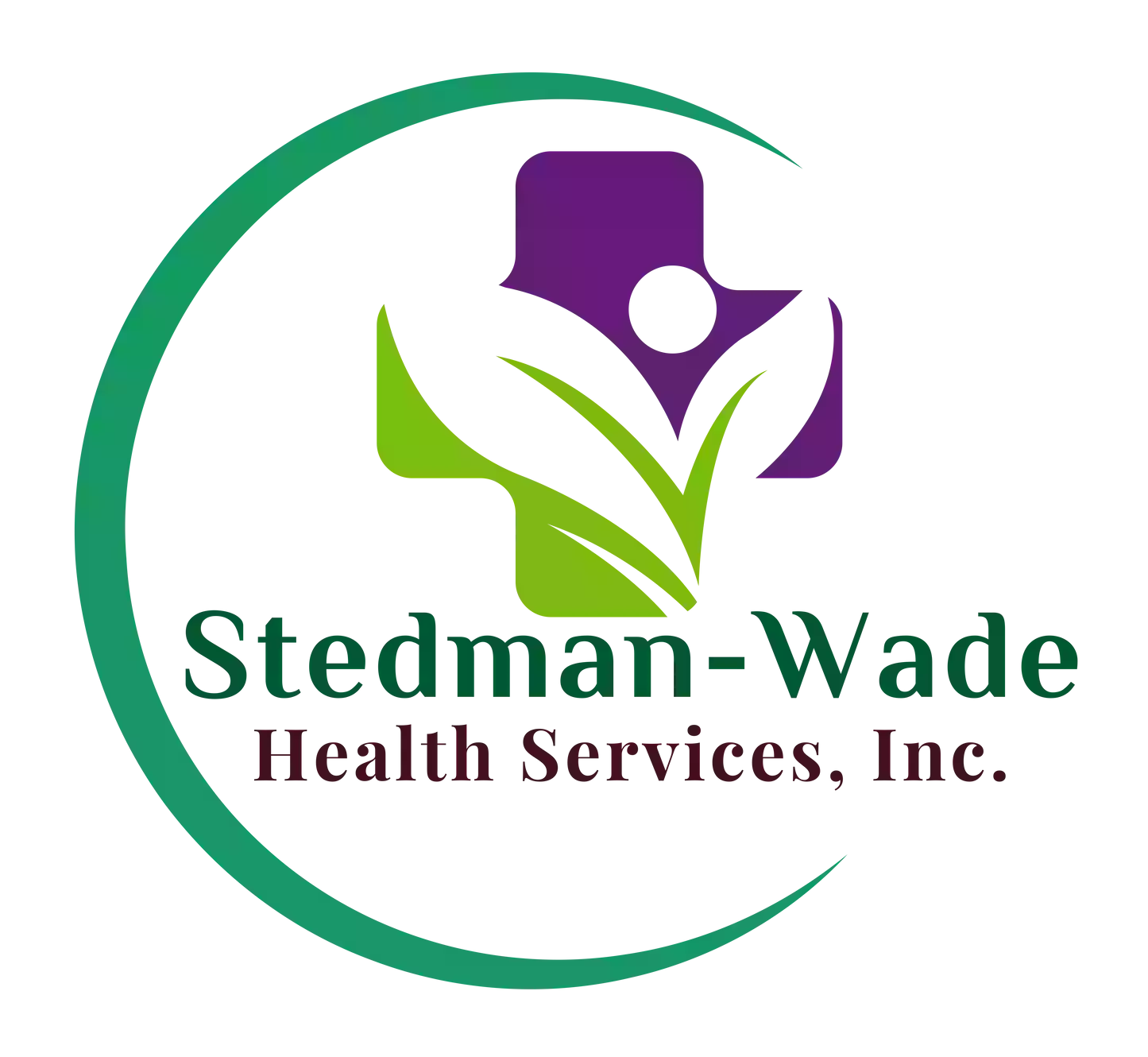 Stedman Family Dental Center Stedman Family Dental Center