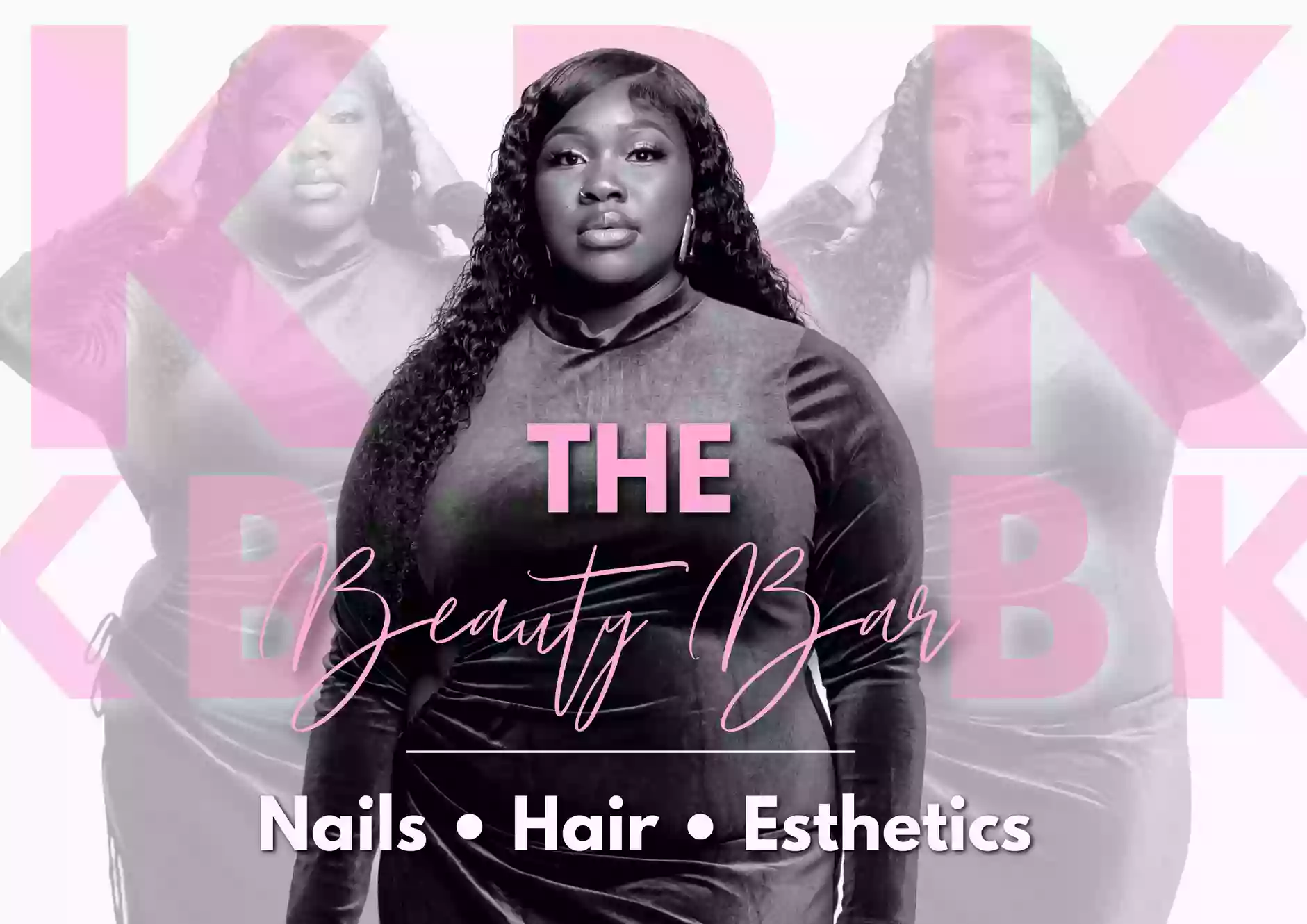 KBK Beauty Bar KBK Beauty Bar