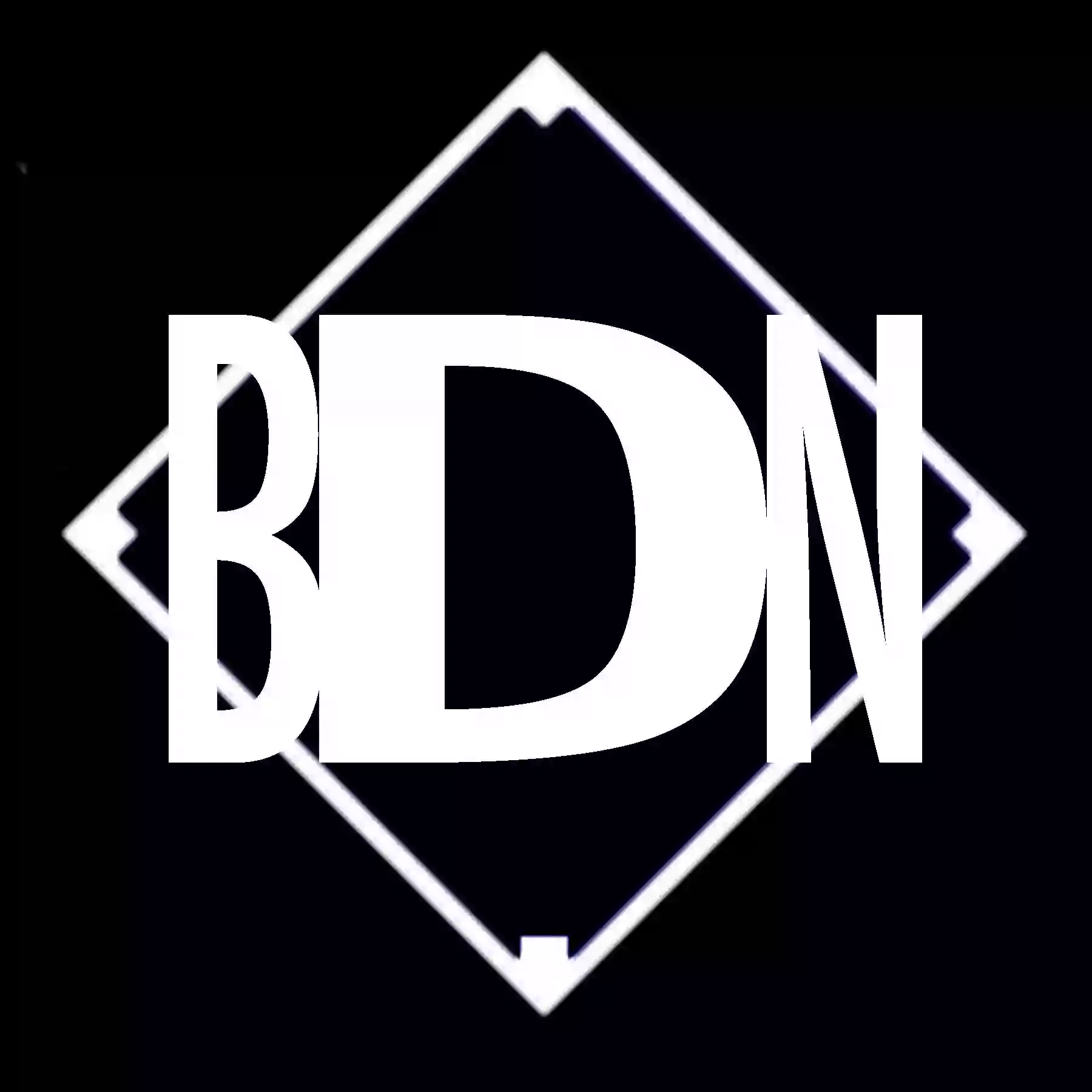 BDN Tees BDN Tees