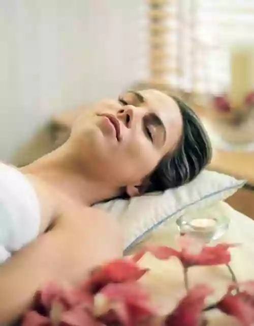 leland hair removal leland hair removal