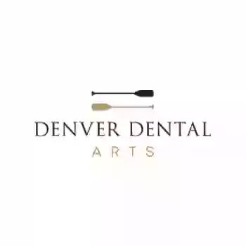 Denver Dental Arts Denver Dental Arts