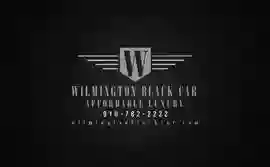 Wilmington Black Car Services Wilmington Black Car Services