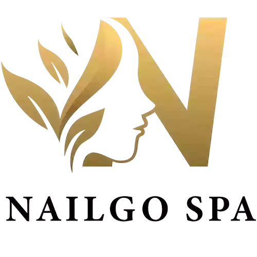 NAILGO SPA NAILGO SPA