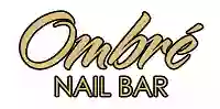 Ombre Nail Bar Charlotte Ombre Nail Bar Charlotte
