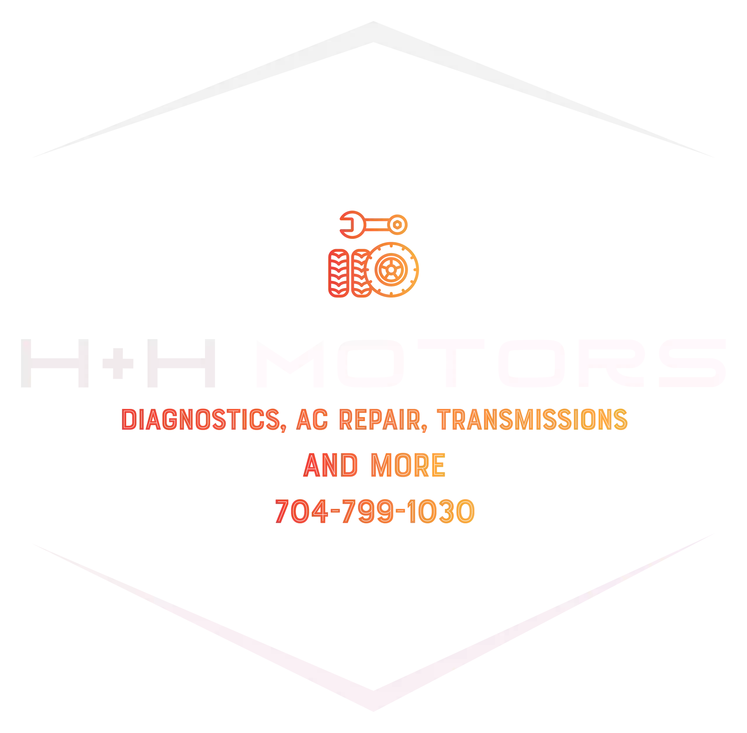 H+H Motors H+H Motors