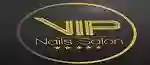 Vip Nails Salon Vip Nails Salon