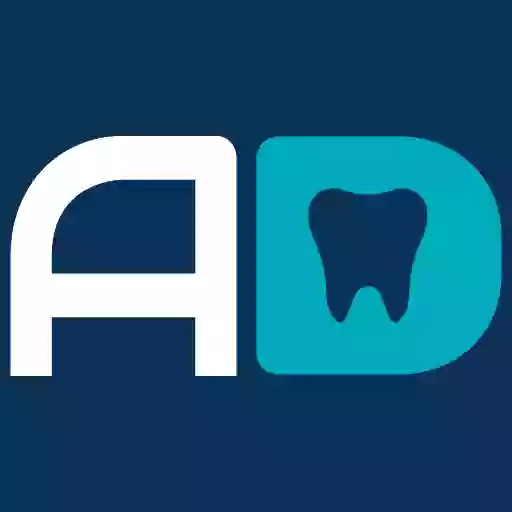 Afton Dental Afton Dental