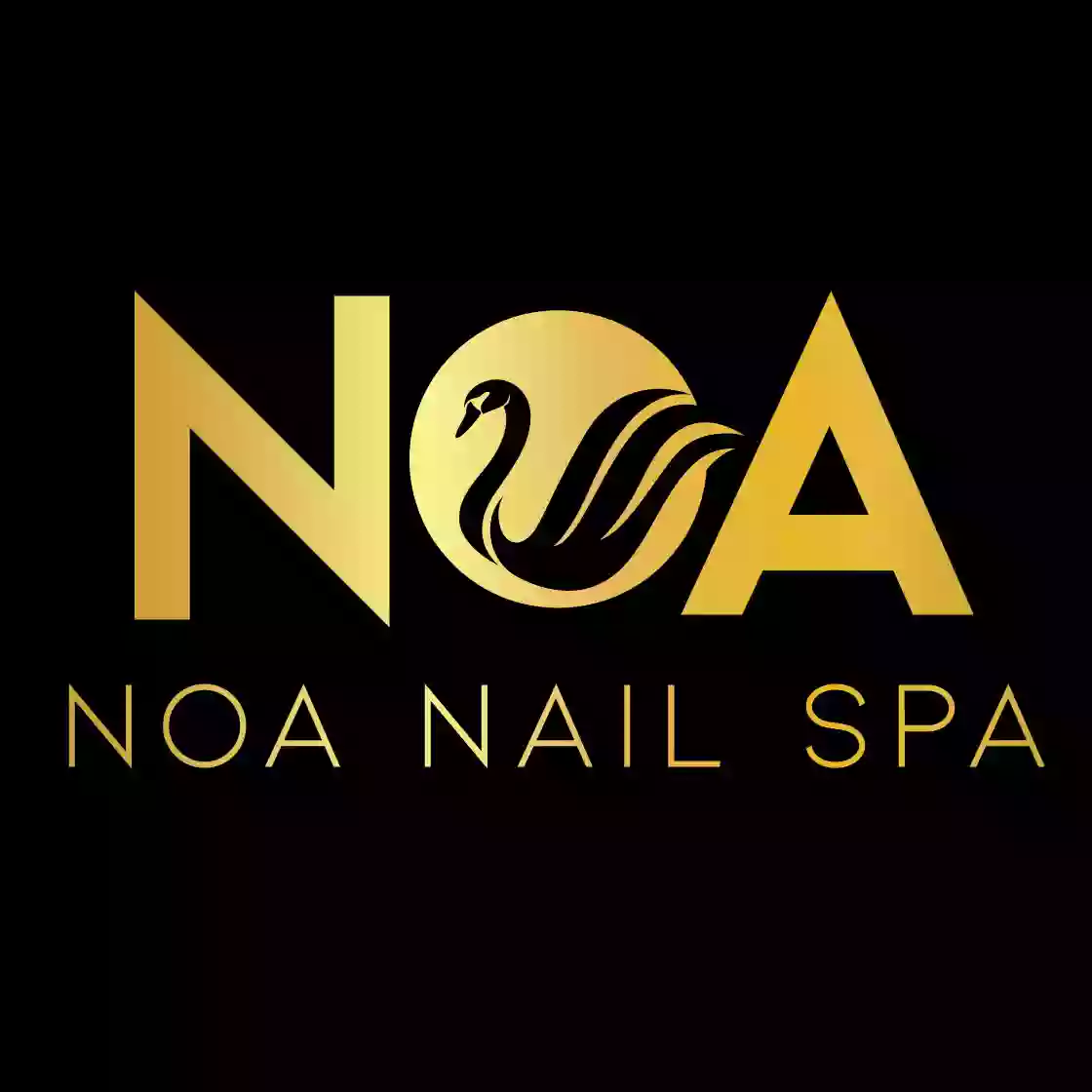 Noa Nail Spa Noa Nail Spa