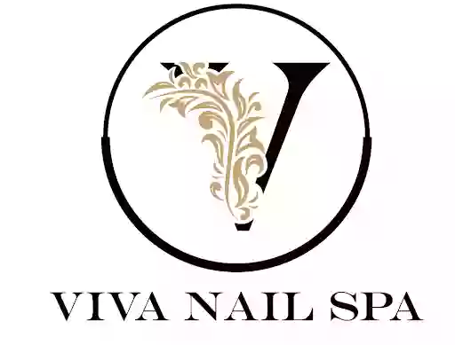 Viva Nails & Spa Viva Nails & Spa