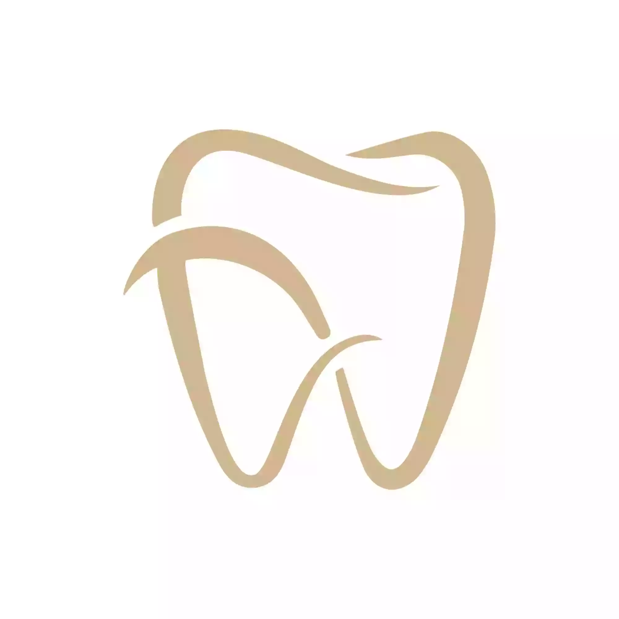 Cary Towne Dental Cary Towne Dental