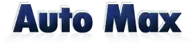 Auto Max Auto Max