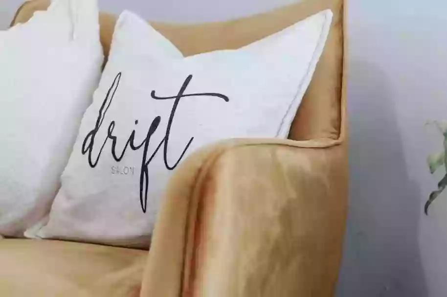 Drift Salon Drift Salon