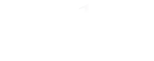 Paint One Paint One