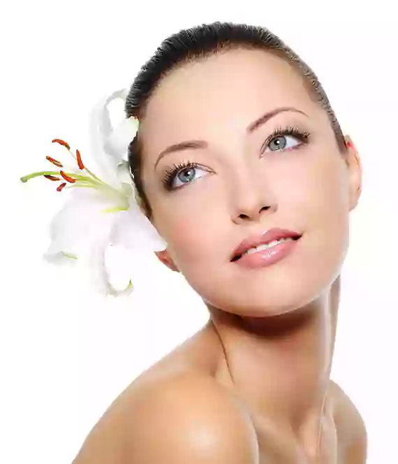 Brows By Chandnis Brows By Chandnis