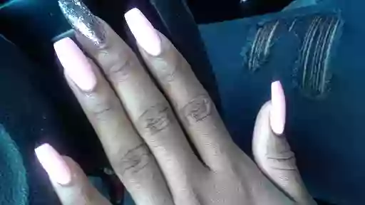 Le Nails Le Nails