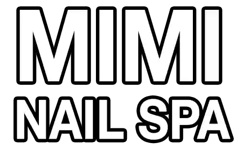 Mimi Nail Spa Mimi Nail Spa