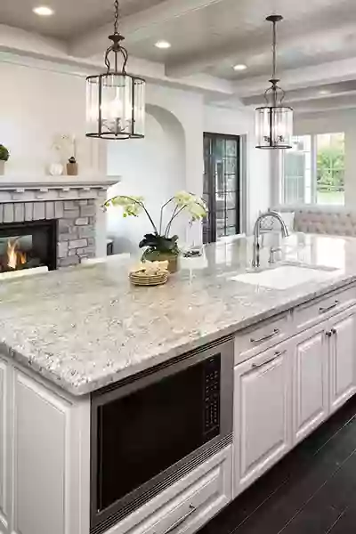 Pro-Tops, Inc. Pro-Tops, Inc.