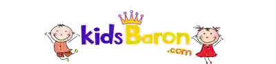 KidsBaron KidsBaron