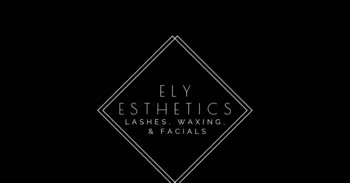 Ely Esthetics Ely Esthetics