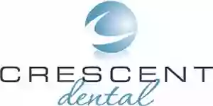 Crescent Dental Crescent Dental