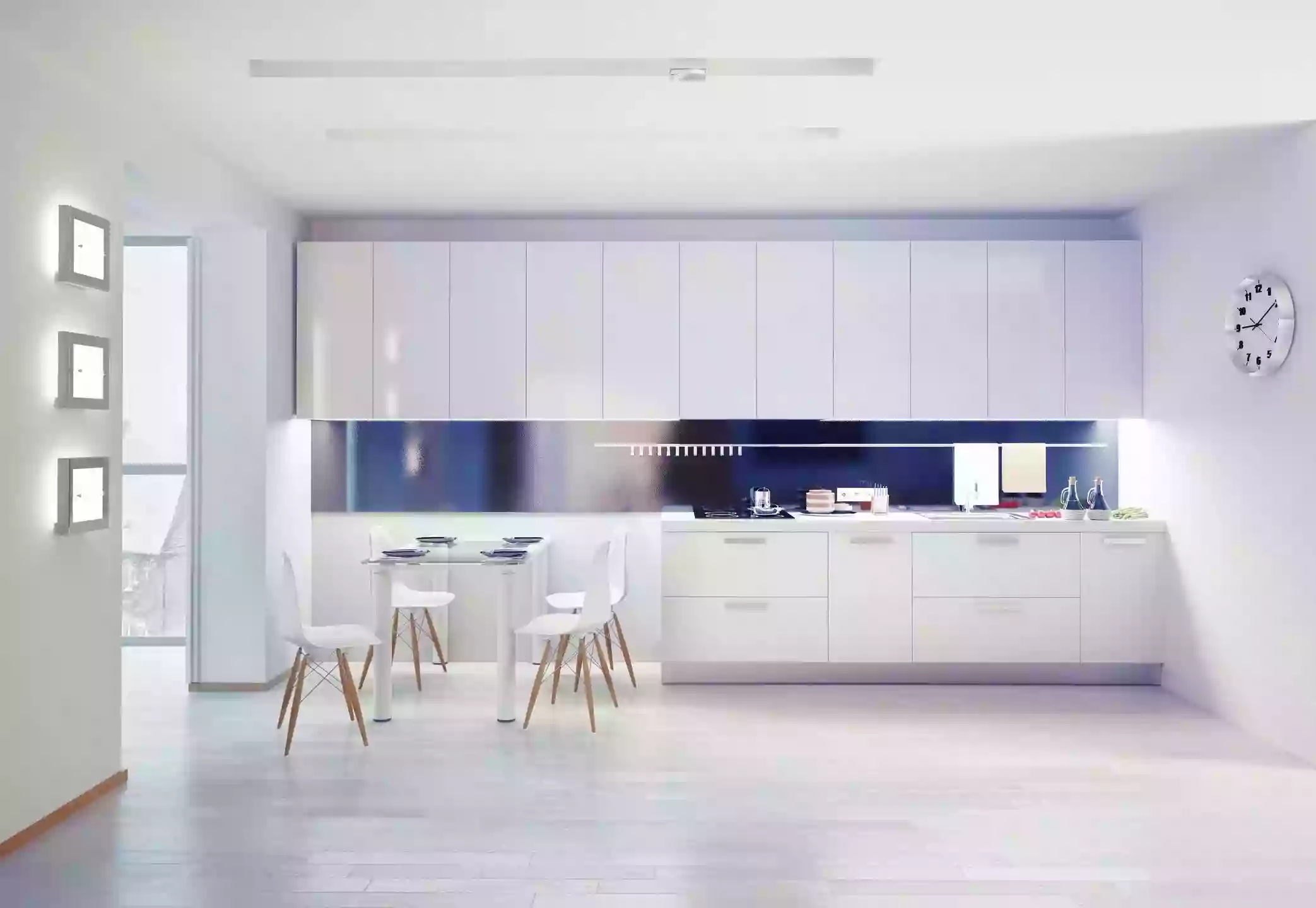 Flooring Fusion Flooring Fusion