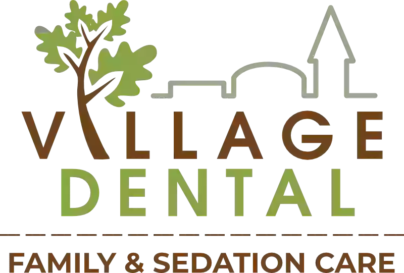Village Dental - Olde Raleigh Village Dental - Olde Raleigh