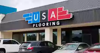 USA Flooring USA Flooring