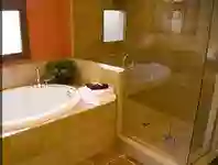 Santos Tile Inc. Santos Tile Inc.